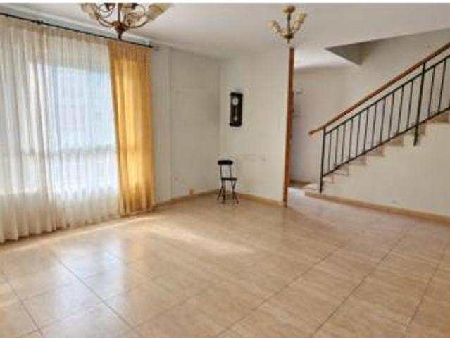 Dúplex Venta Totana, Totana