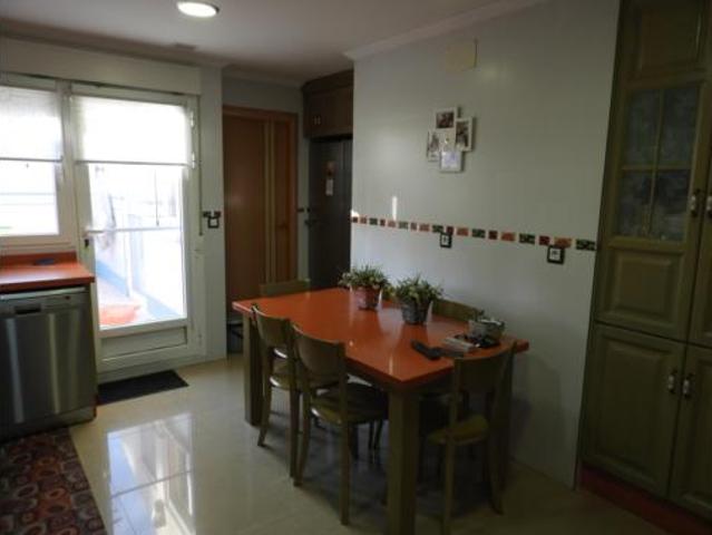 Dúplex Venta Tobarra, Tobarra