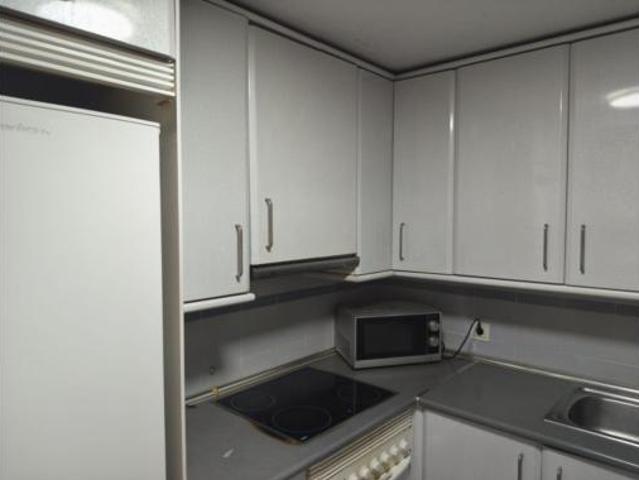 Dúplex Venta Toledo Capital, Azucaica
