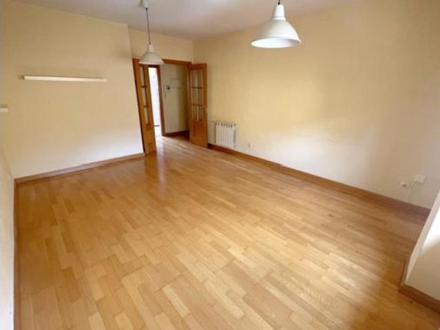 Dúplex Venta Toledo Capital, San Antón
