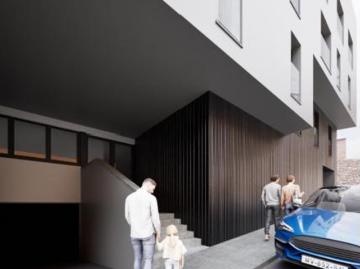 Dúplex Venta Toledo Capital, Santa Bárbara