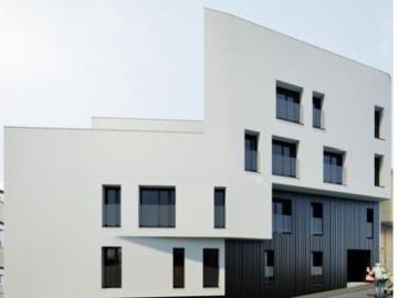 Dúplex Venta Toledo Capital, Santa Bárbara
