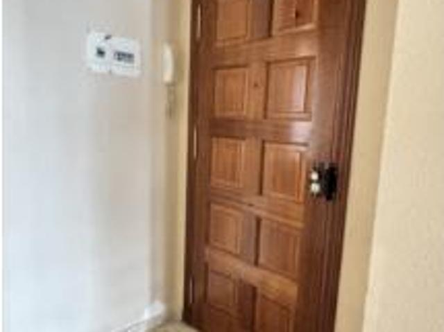 Dúplex Venta Tomares, Centro