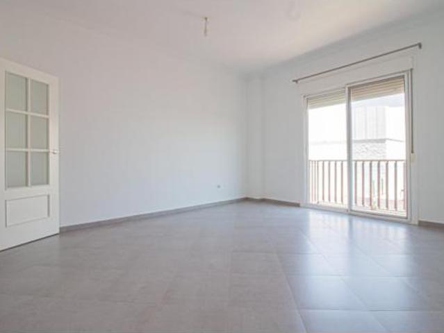 Ático Venta Tomares, Centro