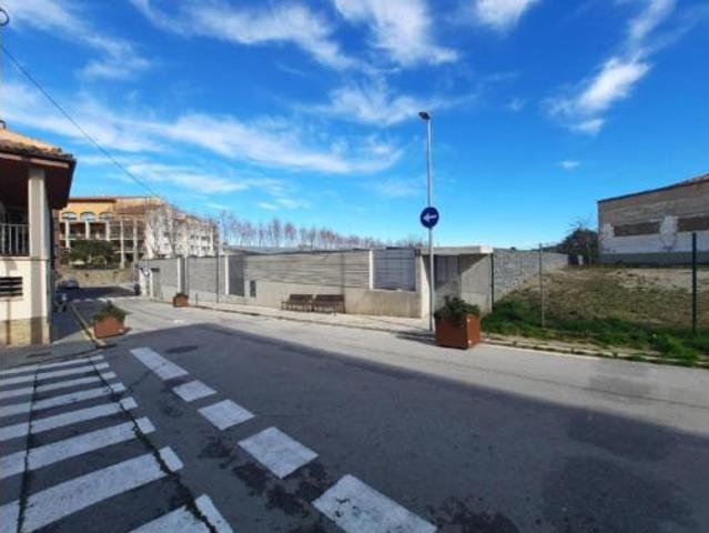 Dúplex Venta Tona, Tona