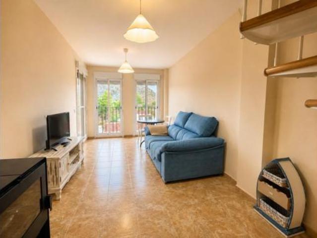 Dúplex Venta Torás, Torás
