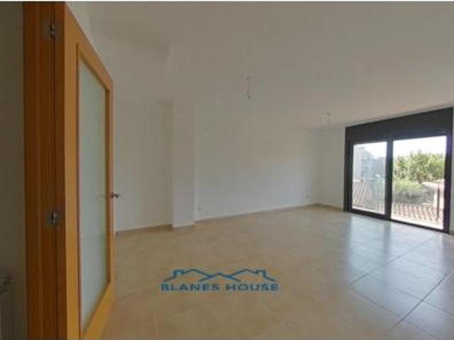 Dúplex Venta Tordera, Nucli Urbà