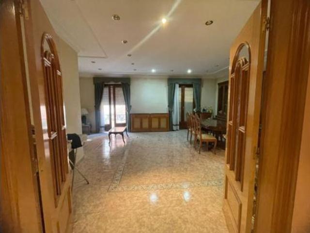 Dúplex Venta Tordesillas, Tordesillas