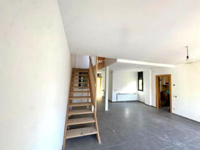 Dúplex Venta Torelló, Torelló