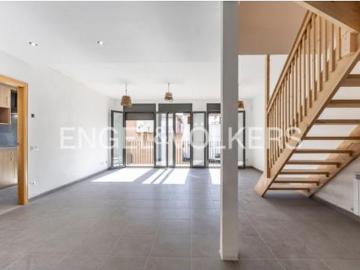Dúplex Venta Torelló, Torelló
