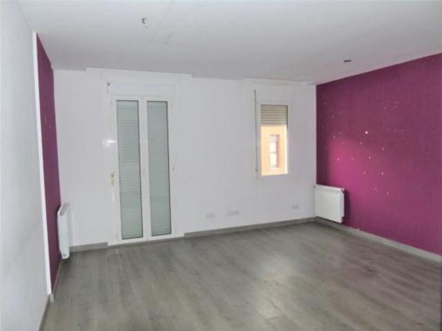 Dúplex Venta Torelló, Torelló