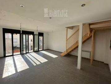 Dúplex Venta Torelló, Torelló