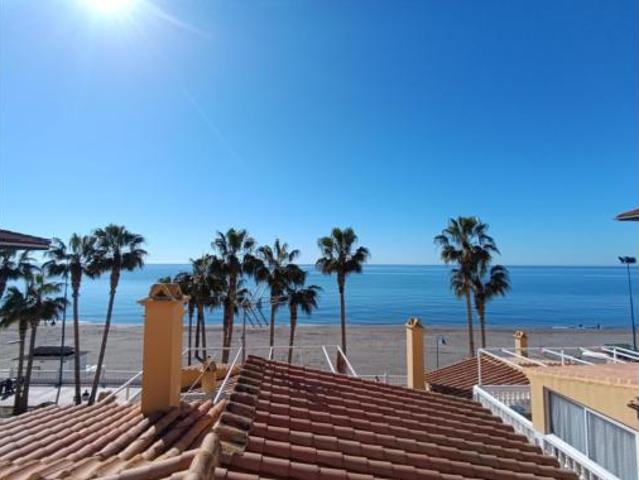 Dúplex Venta Torrox, El Morche