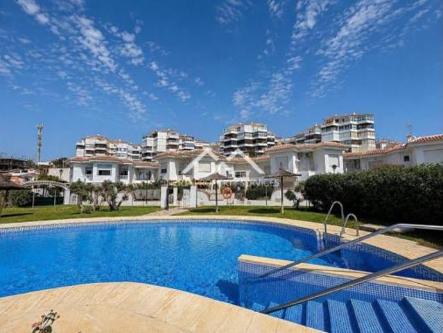 Dúplex Venta Torrox, El Peñoncillo