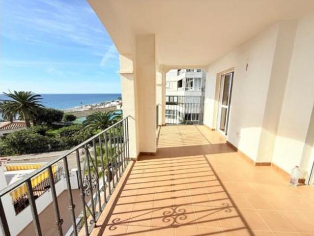 Dúplex Venta Torrox, El Peñoncillo
