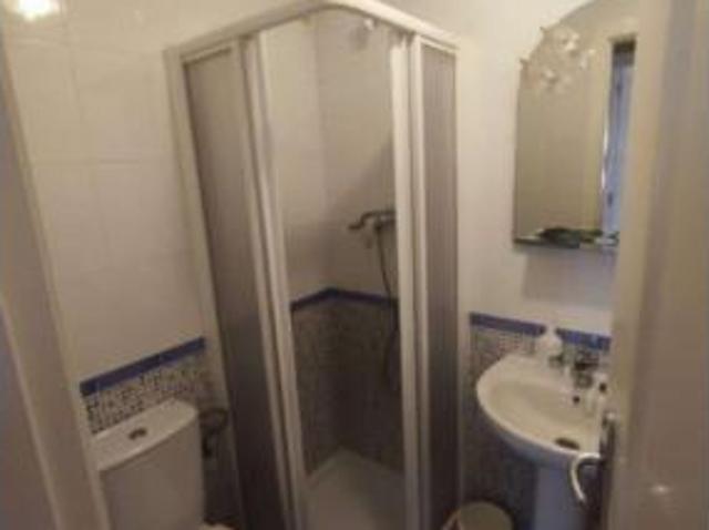 Dúplex Venta Torrox, Los Llanos