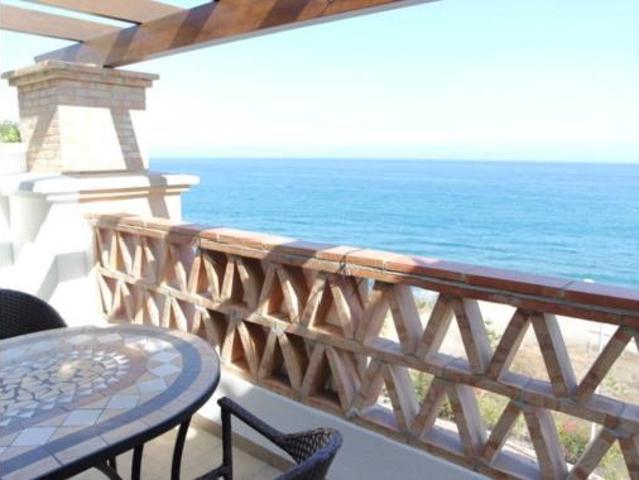 Dúplex Venta Torrox, Torrox