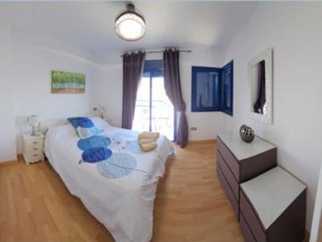 Dúplex Venta Torrox, Torrox Costa