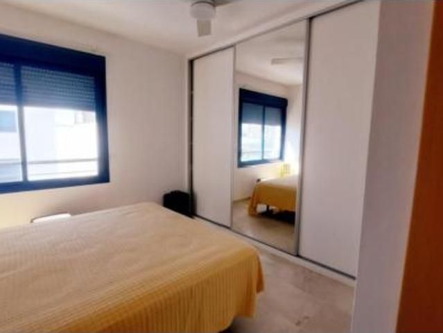 Dúplex Venta Torrox, Urbanización Santa Rosa Generación del 27