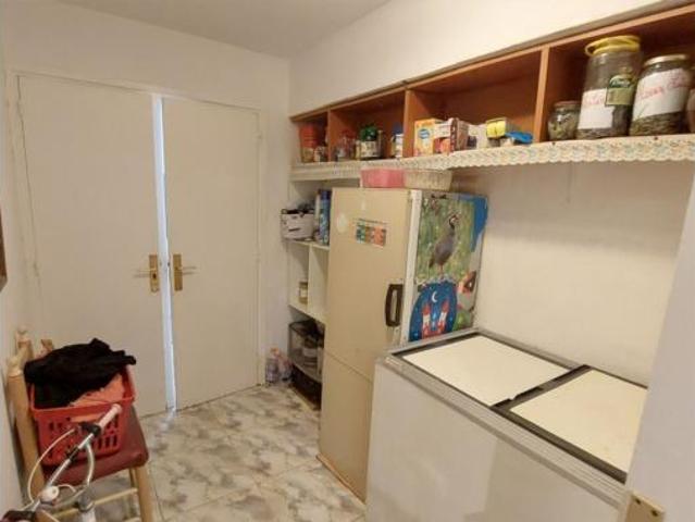 Dúplex Venta Torroella de Montgrí, L'Estartit