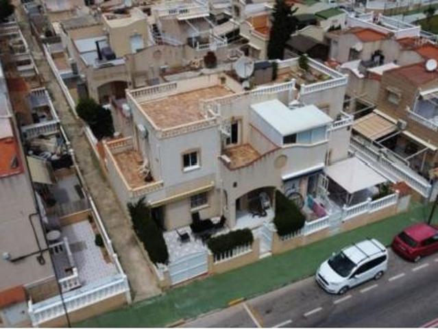 Dúplex Venta Torrevieja, Torrevieja