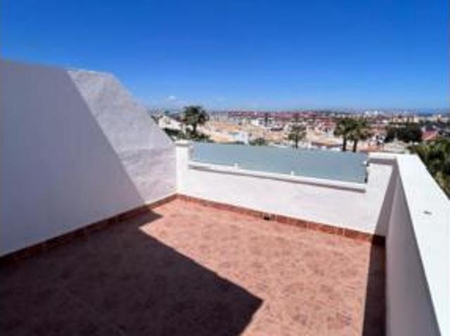 Dúplex Venta Torrevieja, Torrevieja
