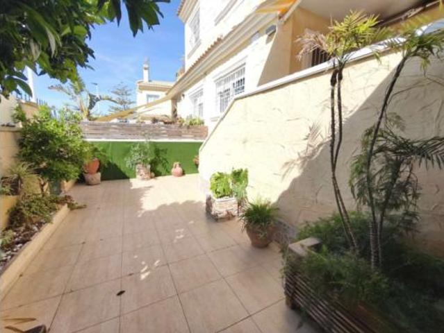 Dúplex Venta Torrevieja, Torrevieja
