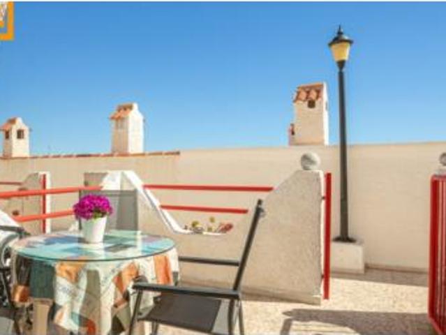 Dúplex Venta Torrevieja, Torrevieja