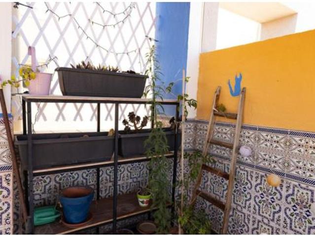 Dúplex Venta Torrevieja, Centro