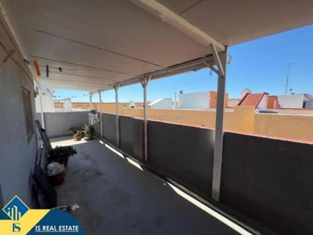 Dúplex Venta Torrevieja, La Mata