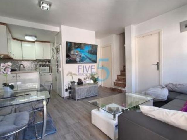 Dúplex Venta Torrevieja, Los Balcones Los Altos Punta Prima