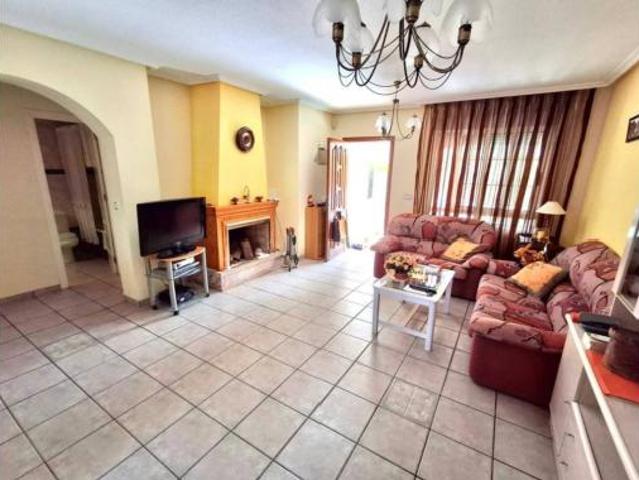 Dúplex Venta Torrevieja, Nueva Torrevieja