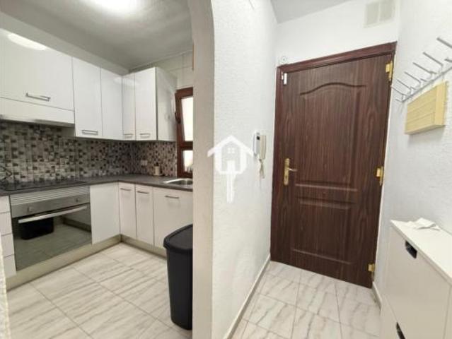 Dúplex Venta Torrevieja, Playa de los Locos Los Frutales Cabo Cervera