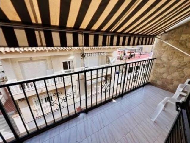 Dúplex Venta Torrevieja, Playa de los Locos Los Frutales Cabo Cervera