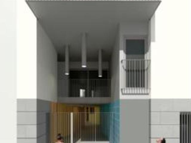 Dúplex Venta Torredembarra, Centre