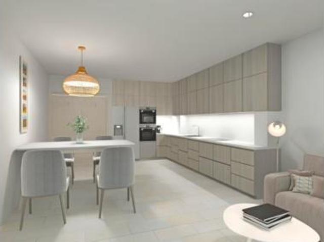 Dúplex Venta Torredembarra, Centre