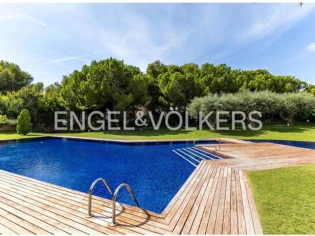 Dúplex Venta Torredembarra, Els Munts Platges