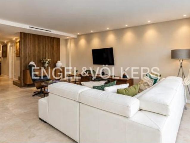 Dúplex Venta Torredembarra, Els Munts Platges
