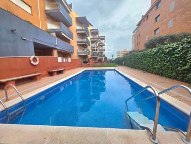 Dúplex Venta Torredembarra, Els Munts Platges