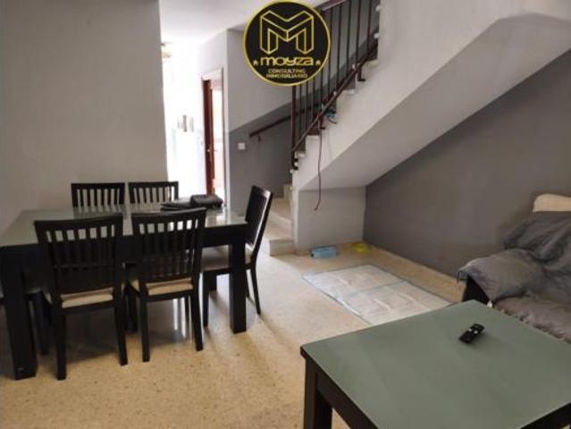 Dúplex Venta Torredelcampo, Torredelcampo