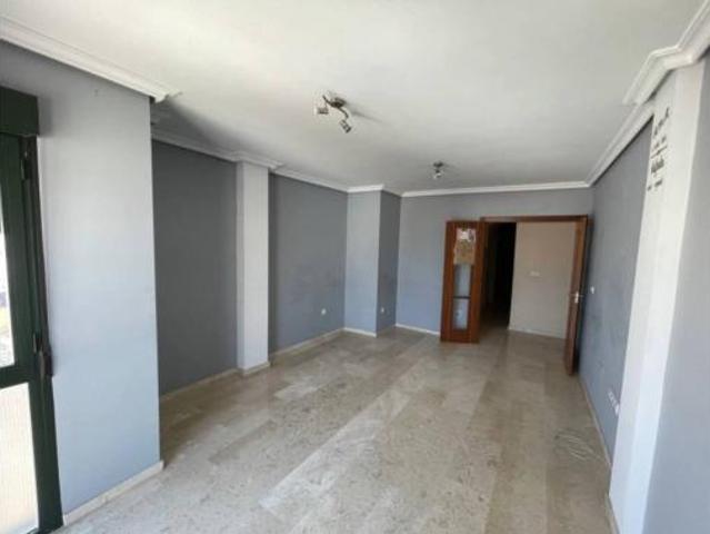 Dúplex Venta Torredonjimeno, Torredonjimeno