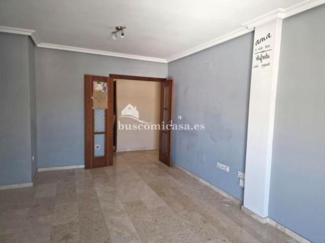 Dúplex Venta Torredonjimeno, Torredonjimeno