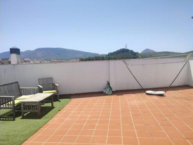 Dúplex Venta Torredonjimeno, Torredonjimeno