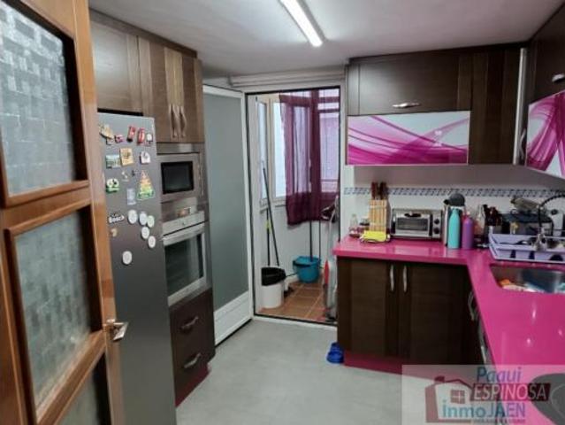 Dúplex Venta Torredonjimeno, Torredonjimeno