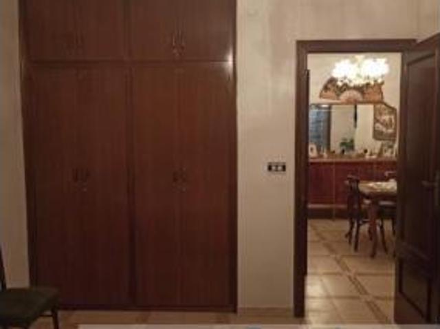 Dúplex Venta Torredonjimeno, Torredonjimeno