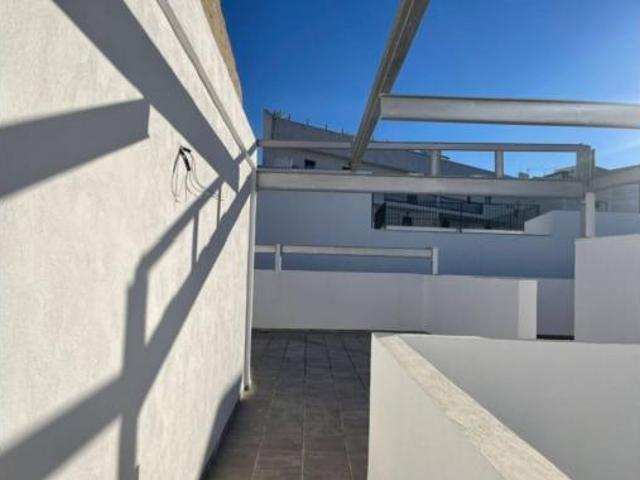 Dúplex Venta Torredonjimeno, Torredonjimeno