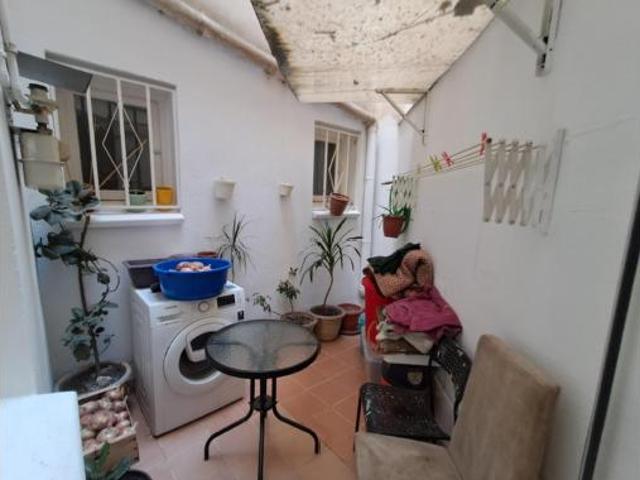 Dúplex Venta Torrefarrera, Torrefarrera