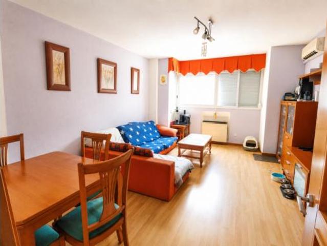 Dúplex Venta Torrejón de Ardoz, Zona Noreste