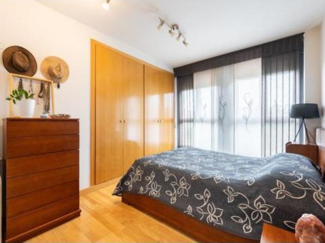 Dúplex Venta Torrejón de Ardoz, Zona Noreste