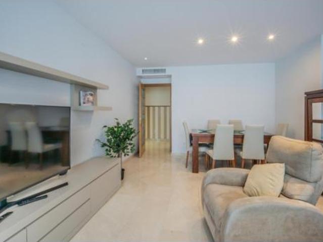 Dúplex Venta Torrejón de Ardoz, Zona Noreste